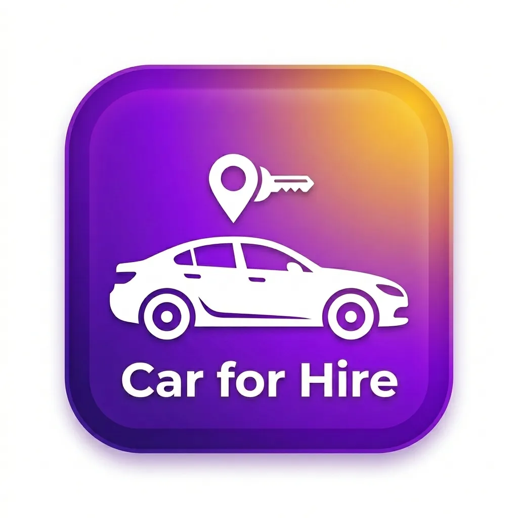 Car Hire