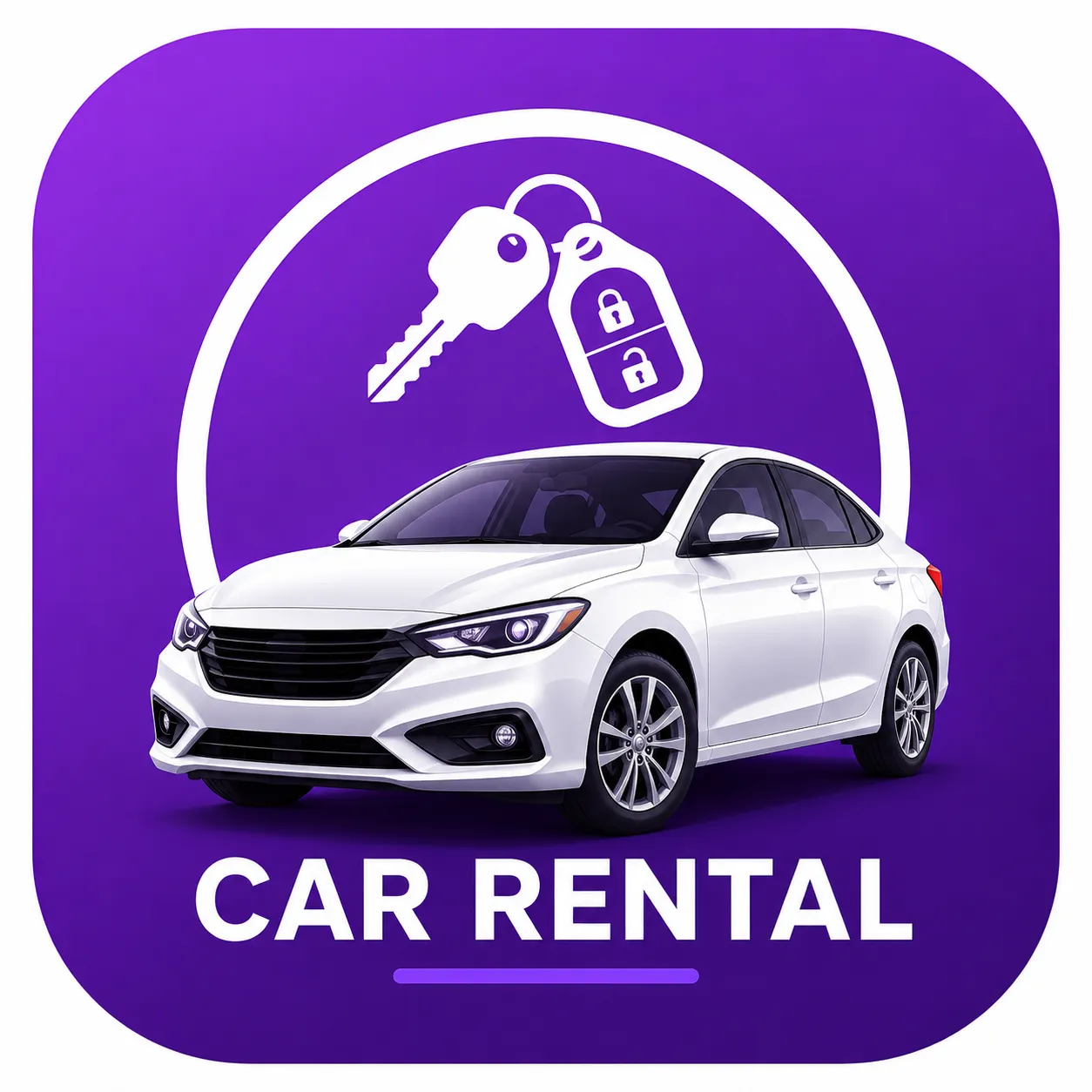 Car Rentals